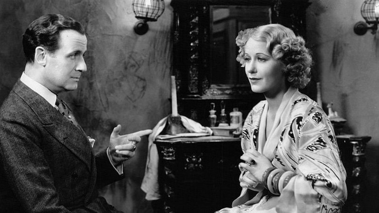 One Night Of Love (1934)