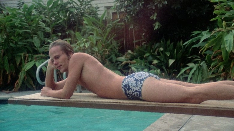 The Killing Kind (1974)