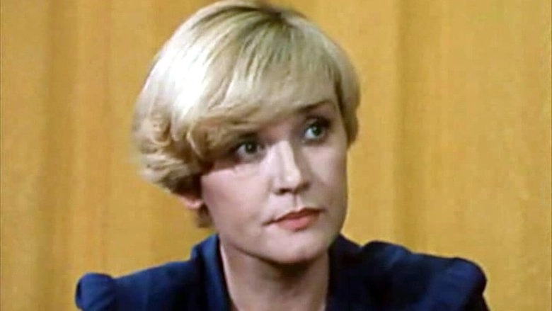 Objective Circumstances (1988)