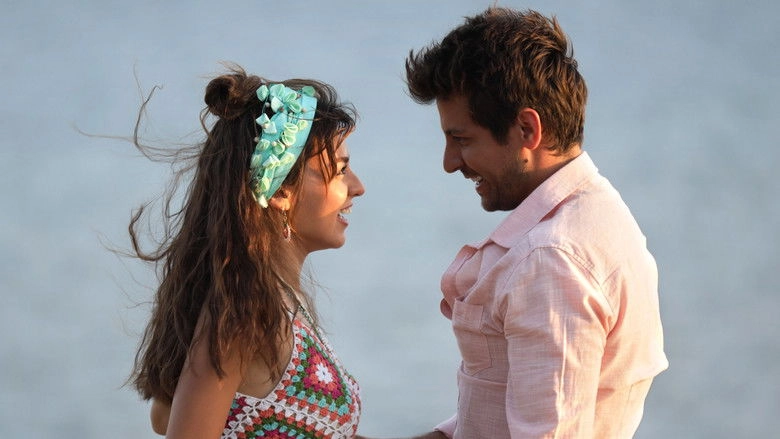 Come Together, Now! (2021)