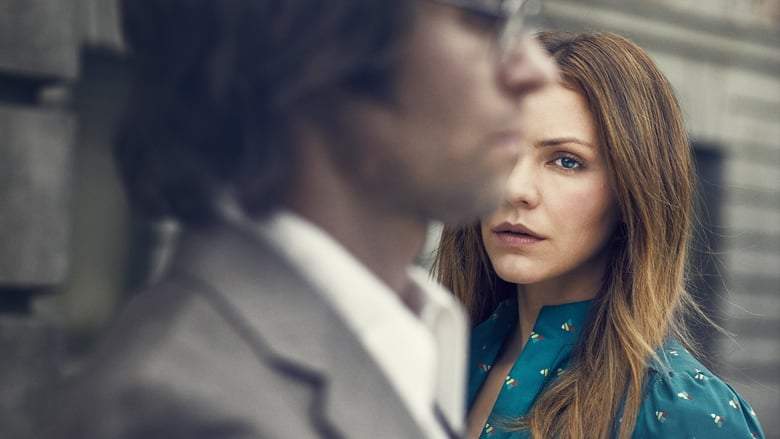 The Lost Wife Of Robert Durst (2017)