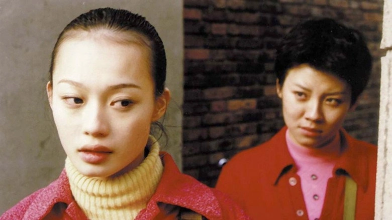 Seventeen Years (1999)