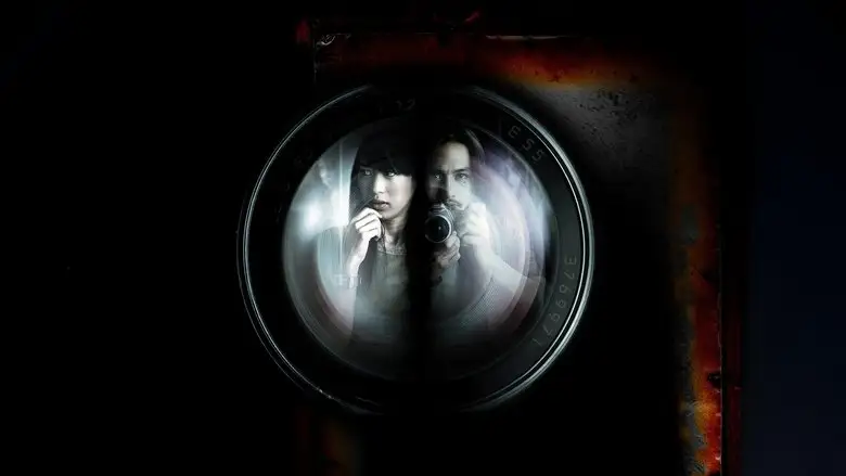 Shutter (2004)