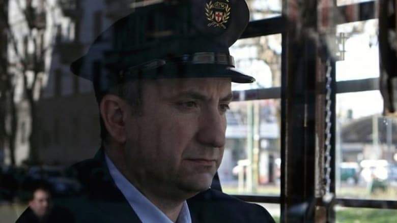 Intrepido: A Lonely Hero (2013)