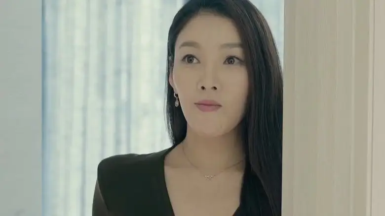 My Sister-in-law Is My Girl (2018)