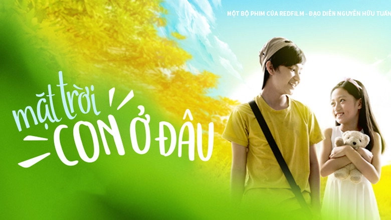 My Son, Where Are You? (2018)