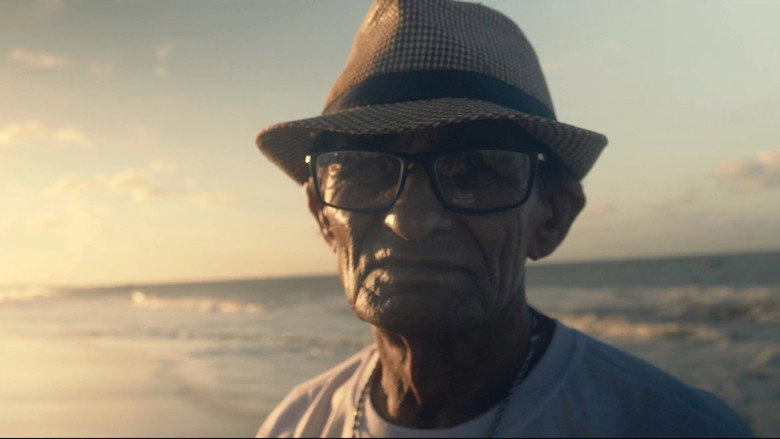 Filho De Peixe (2018)