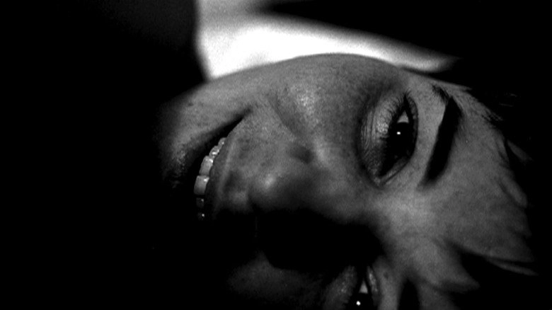 A Short Film For Lida (2003)