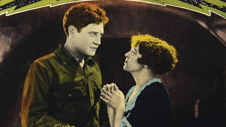 Quicksands (1923)