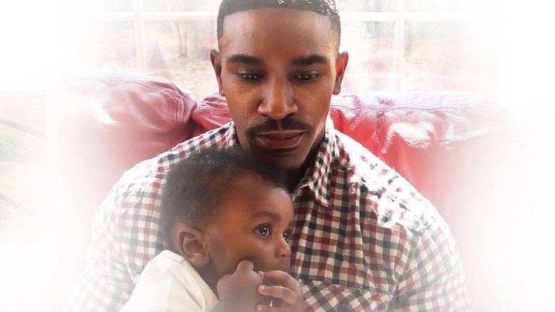 Misconception Of A Father (2015)