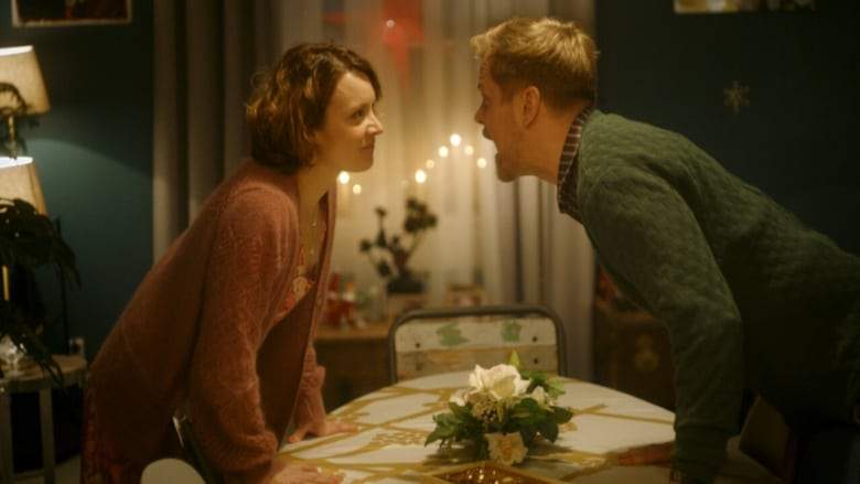 Perfect Christmas (2019)