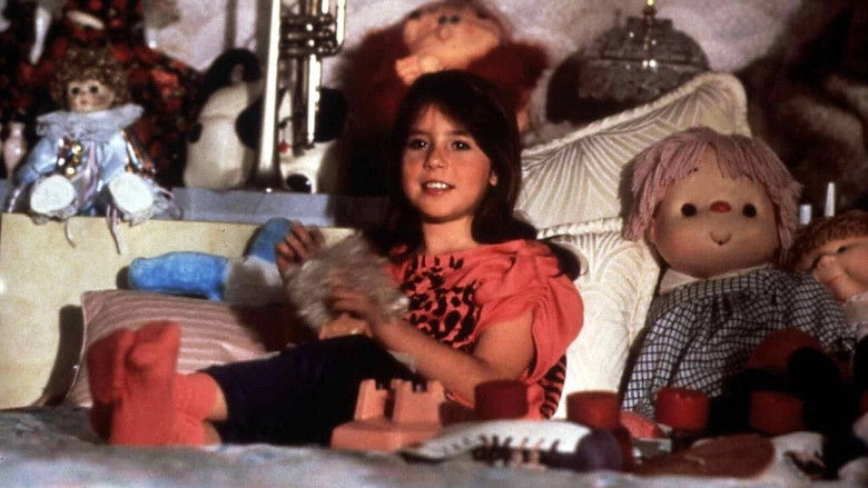 You Ruined My Life (1987)