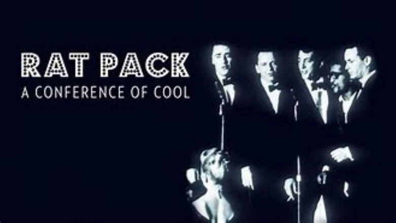 Rat Pack: A Conference of Cool (1999)