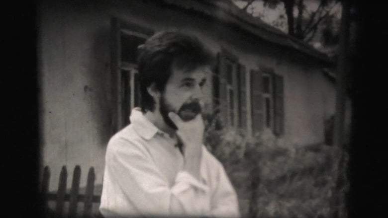 Beekeeper (1991)