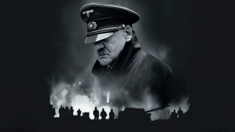 Downfall (2004)