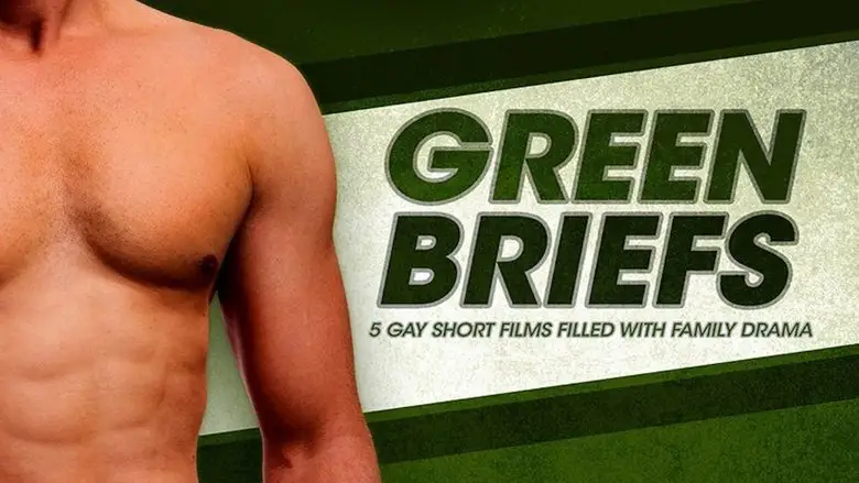 Green Briefs (2013)