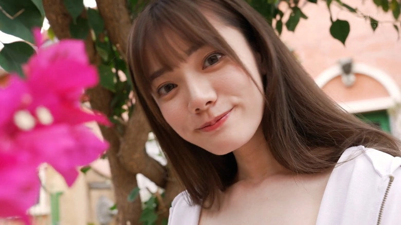 Luo Tian Shi Gong Xia Ling Nai (2025)