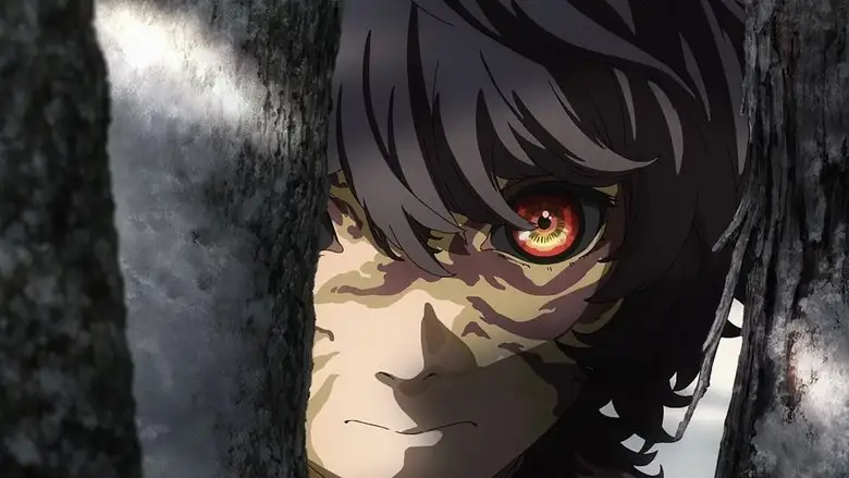 7FATES: CHAKHO (2025)