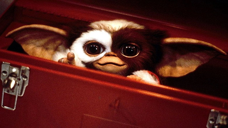 Gremlins 3 (2027)
