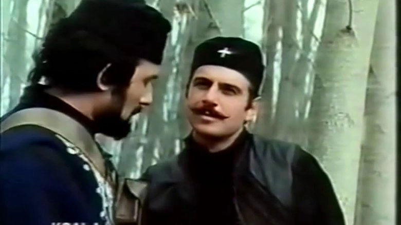 Pavlos Melas (1973)