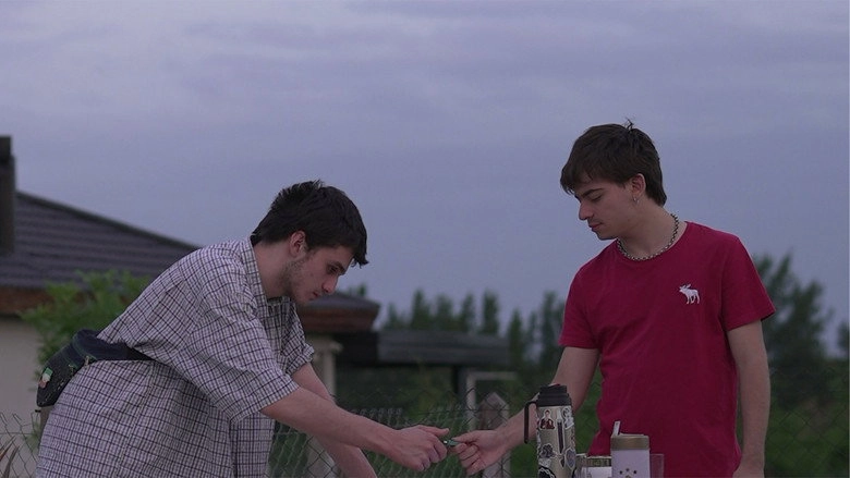 Winder (2024)