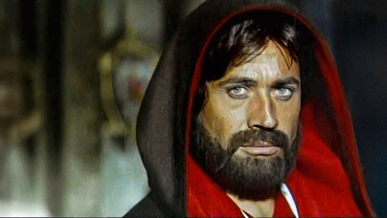 Osmanli Kartali (1969)