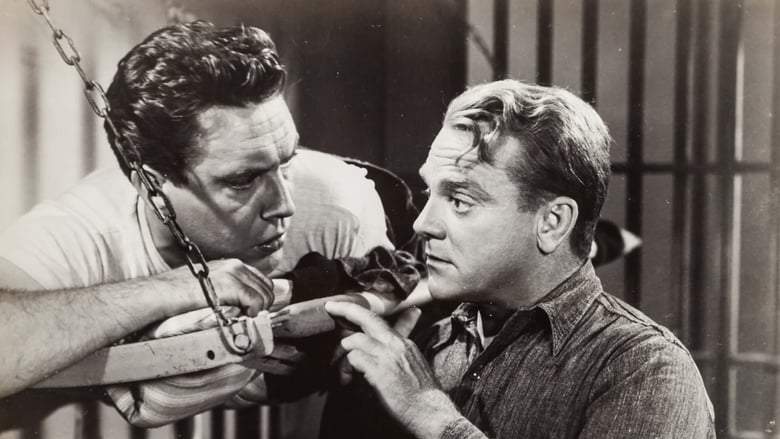White Heat (1949)