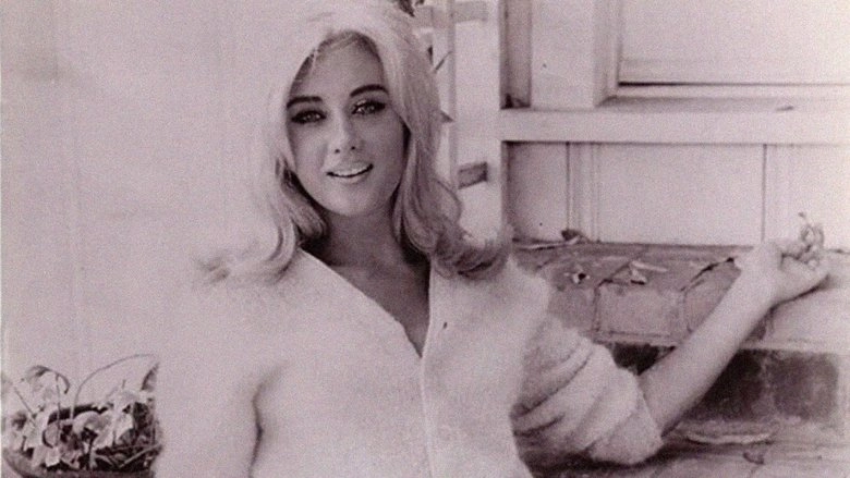 Run Home, Slow (1965)