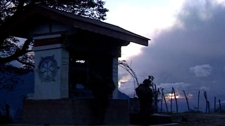 A Journey Extraordinary (2012)