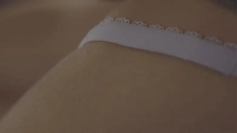 Theresa (2017)