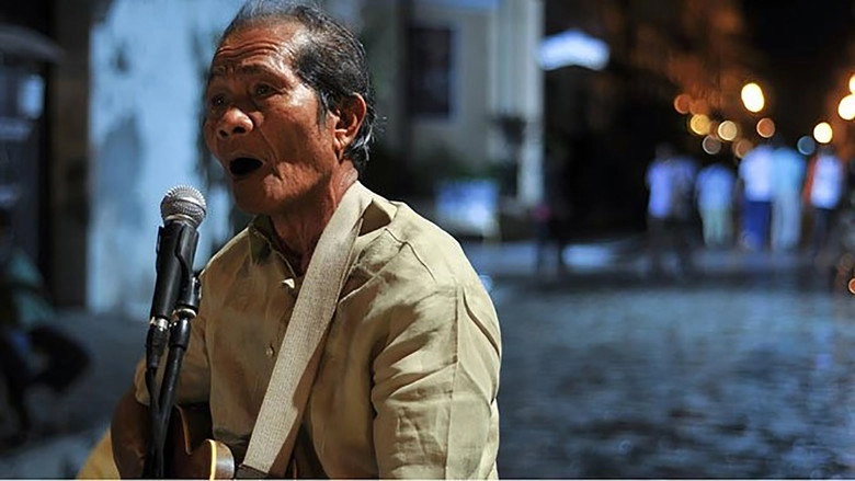 Harana (2012)