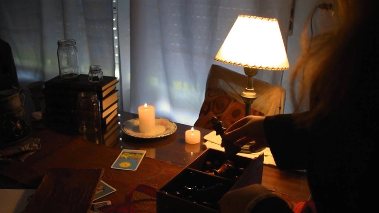 Stalemate (2021)