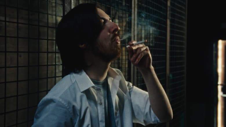 Better Before (2023)