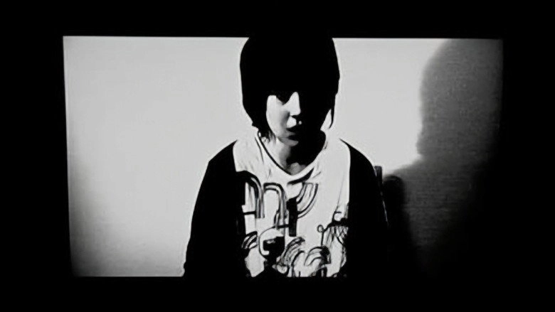 Regissoren (2011)