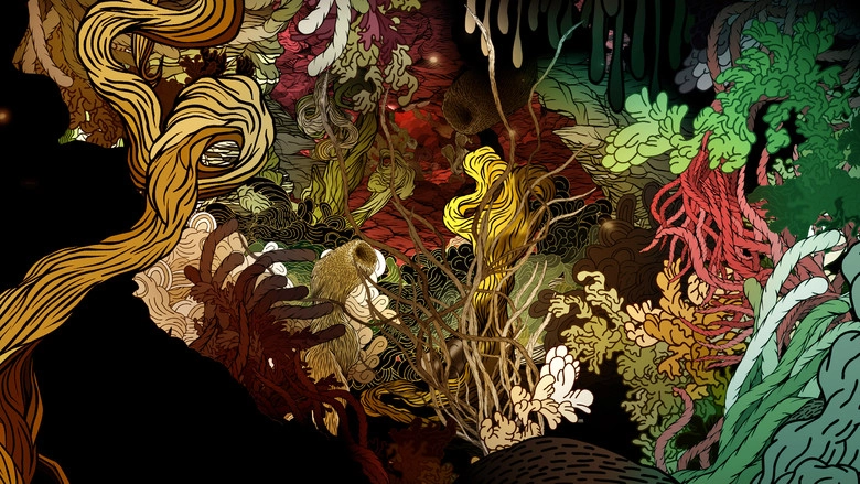 Saison Mutante (2009)