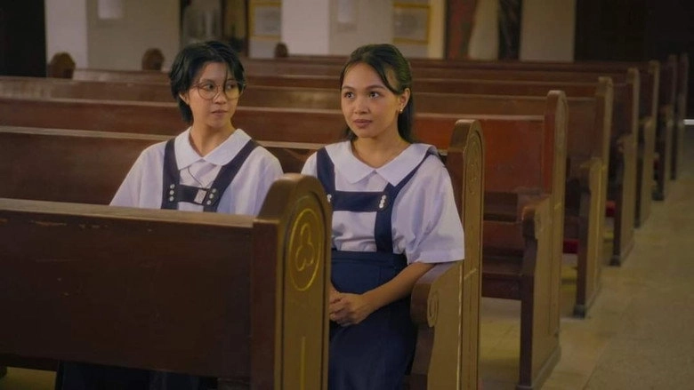 Tugtog (2024)