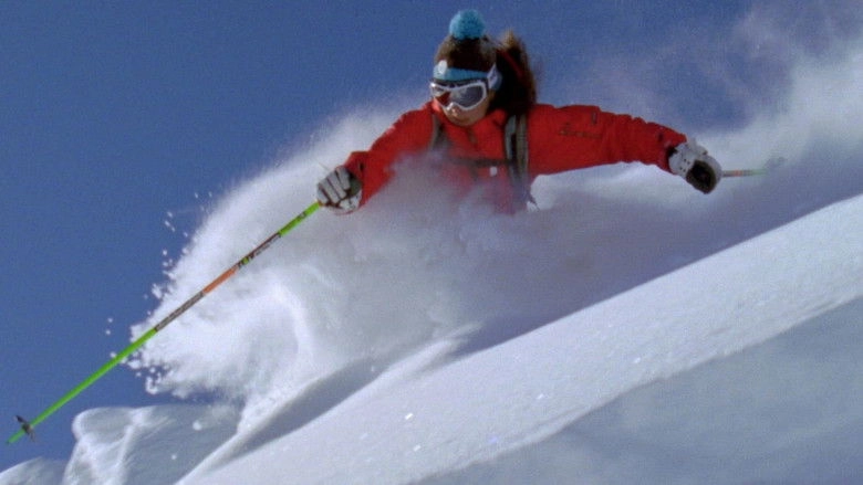 Children Of Winter (2009)