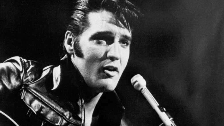 Classic Albums: Elvis Presley (2002)