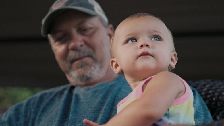 Impossible Town (2023)