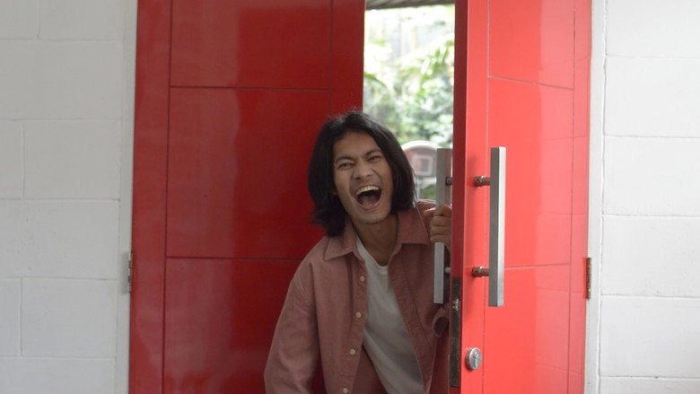 Laugh Baby Baby Laugh (2022)