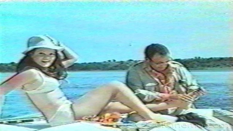 ʿmashh Fy Aladghal (1972)