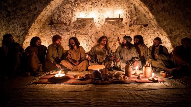 Hermanoteu Na Terra De Godah: O Filme (2021)