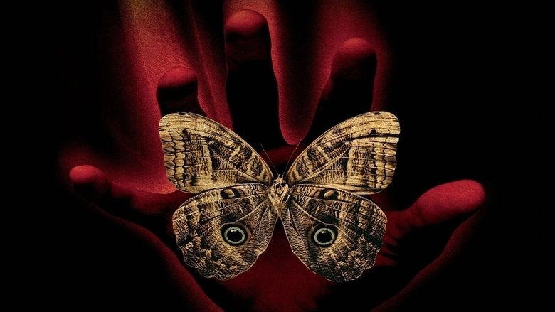 A Sound Of Thunder (2005)