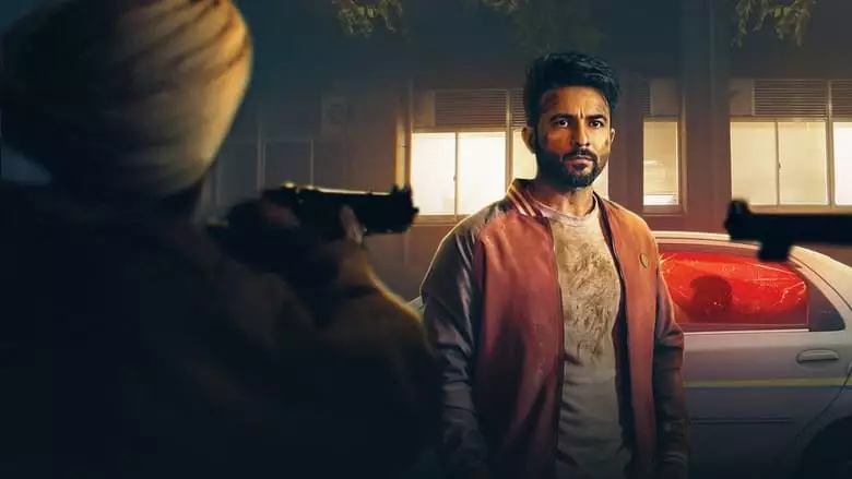 Sab Fadey Jaange (2023)