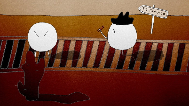 Montego (2011)
