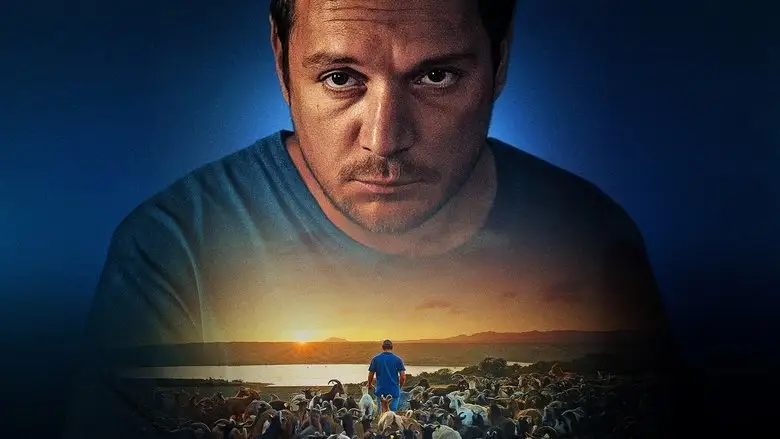 Le Mohican (2025)