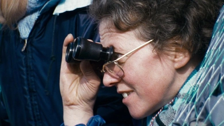 Challenge In The Snow (1968)