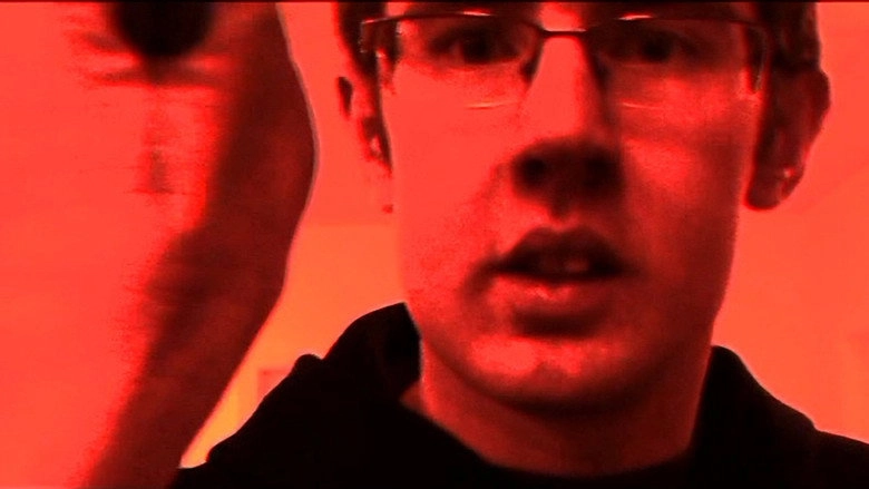 Room 28 (2010)