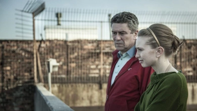 Kebab I Horoskop (2014)