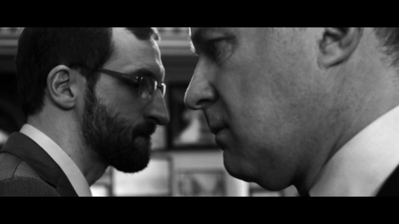 Todo Un Futuro Juntos (2014)